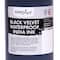Handy Art® 16oz. Black Velvet Waterproof India Ink